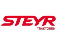 STEYR Spezialtraktoren für den Forst- und Kommunaleinsatz stehen seit mehr 70 Jahren für Top-Technologie aus Österreich mit höchster Fertigungsqualität, ausgezeichnetem Komfort und hoher Wertbeständigkeit. Die STEYR-Modellpalette garantiert höchste Produktivität und Wirtschaftlichkeit. Das umfassende STEYR-Händlernetzwerk bietet optimale Betreuung seiner Kunden vor Ort.