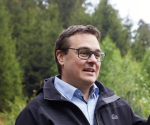 Sebastian Henghuber MW Biomasse AG, Fachverband Holzenergie