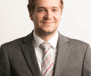 Oliver Brunner KWH 4.0