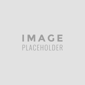 Image_Platzhalter Image_Platzhalter