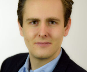 Alexander Kaulen, KWF Seit Kurzem erst bin ich verantwortlich für das Ressort „Holzlogistik und Datenmanagement“
beim Kuratorium für Waldarbeit und Forsttechnik (KWF) und damit auch für die digitalisierte forstliche Praxis.
Begleiten Sie mich zwei Tage lang auf dem Weg zu einer smarteren Forstwirtschaft.