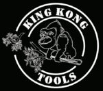 KingKong-Tools ist Anbieter qualitativ hochwertiger Verschleißwerkzeuge mit Sitz im Schwarzwald.
Von Deutschland aus beliefern wir unsere Kunden weltweit und setzen seit 1996 den Maßstab für Premiumprodukte in der Forst-, Recycling- und Bauindustrie.