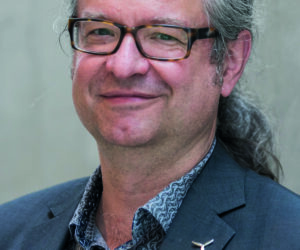 Lars Rotzsche BWE Hessen / Stadtwerke Kassel