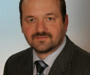 Prof. Dr. Michael Müller Technische Universität Dresden