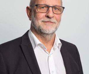 Dr. Rainer Schrägle Technologica GmbH / Bundesgütegemeinschaft Holzasche e.V.