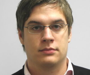 André Stein<br> Netze BW GmbH - Sparte Dienstleistungen