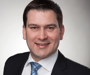 Dr. Maurice Strunk DFUV - Netzwerk der Forstunternehmen und Forsttechnik e. V.