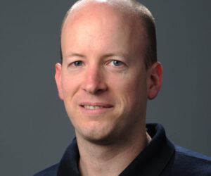Henning Schmidtpott Integrierte Leitstelle Freiburg