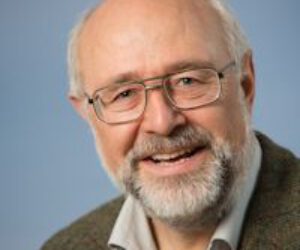 Dr. Jürgen Gauer Untersuchungen FAWF Rheinland Pfalz