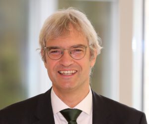 Frank Heinze RIF - Institut für Forschung und Transfer e.V.