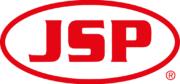 JSP-Logo-Red-300_transparent