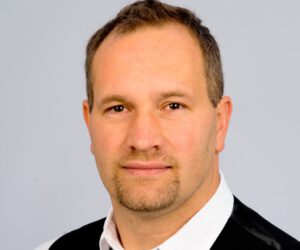 Prof. Dr. Thomas Purfürst Albert-Ludwigs-Universität Freiburg