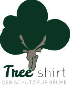 Treeshirt Logo Treeshirt Logo